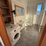 Ferienwohnung-bieberblick * Greifswald