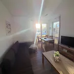 Ferienwohnung-bieberblick * جرايفسفالد