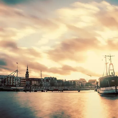 Ferienwohnung-bieberblick *