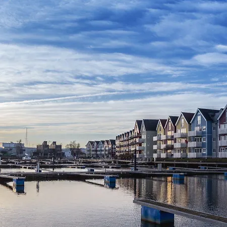 Ferienwohnung-bieberblick *