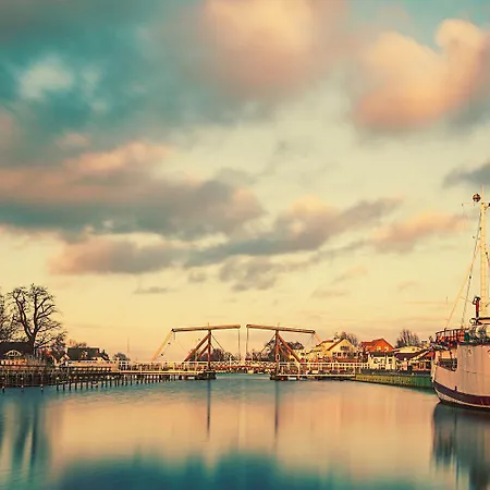 Ferienwohnung-bieberblick 公寓 *